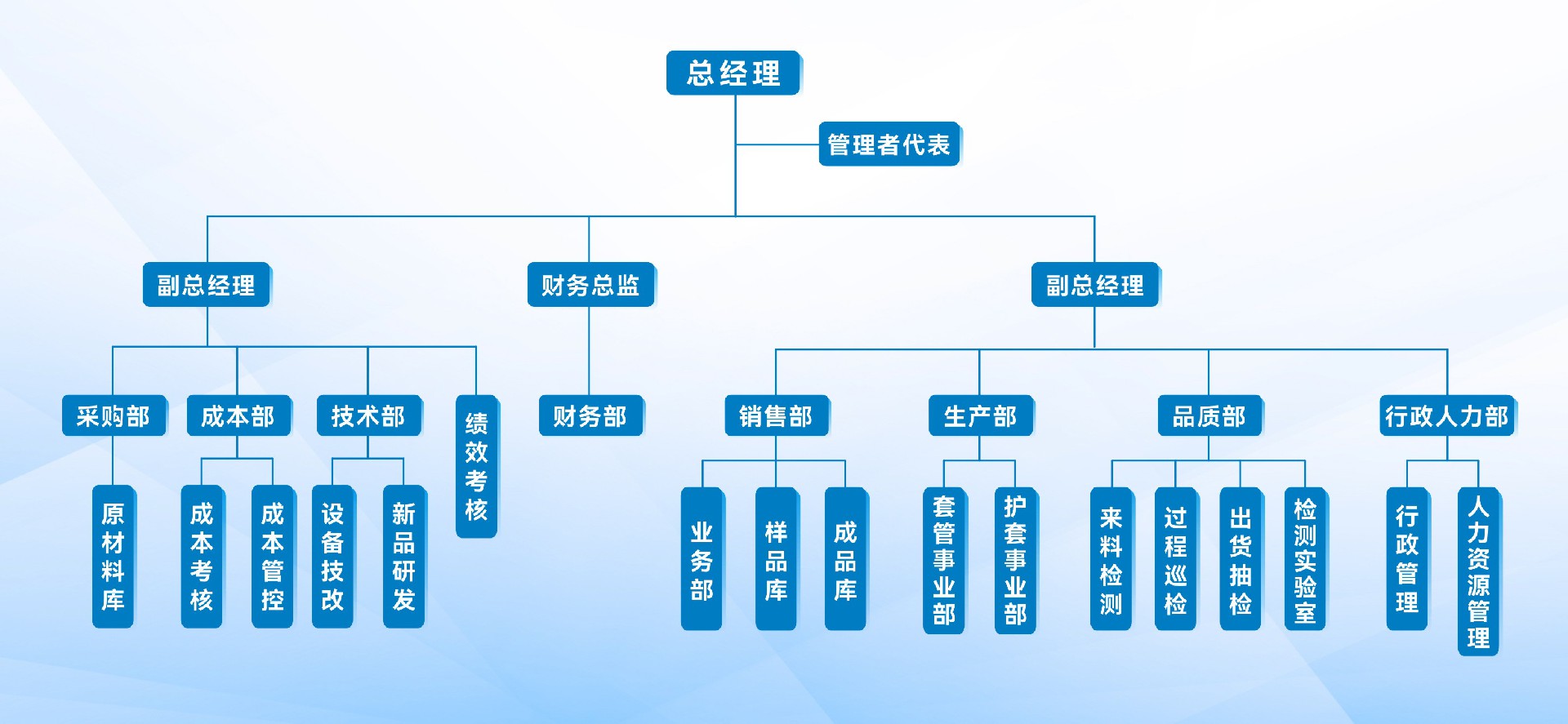 宏信組織機(jī)構(gòu)(1).jpg